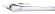 Thule Omnistor 1200 White-3.75M-Mystic Grey